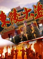 性69714视频在线观看